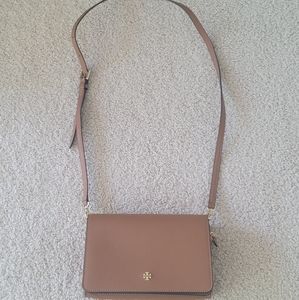 Tory Burch Crossover Bag (Good Condition)